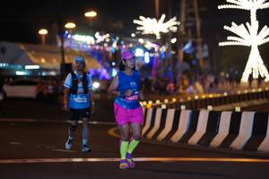 BIB: 45479
                            <button type="button" onclick="openModal(21250292)" class="btn btn-primary btn-sm float-right btn-popup" data-toggle="modal" data-target=".modal-high-quality">
                        <i class="fas fa-shopping-cart"></i> Add to Cart
                    </button>
                                            <button type="button" onclick="isThisMe(21250292, true)" class="btn btn-success btn-sm float-right btn-popup btn-isme hidden" data-toggle="tooltip" data-placement="bottom" title="นี่คือรูปของคุณใช่ไหม คลิกที่นี่เพื่อเอาเข้าอัลบั้ม">
                        <i class="fas fa-plus"></i> Add to album
                    </button>
                    <button type="button" onclick="isThisMe(21250292, false)" class="btn btn-warning btn-sm float-right btn-popup btn-isnotme hidden">
                        <i class="fas fa-ban"></i> Remove from album
                    </button>